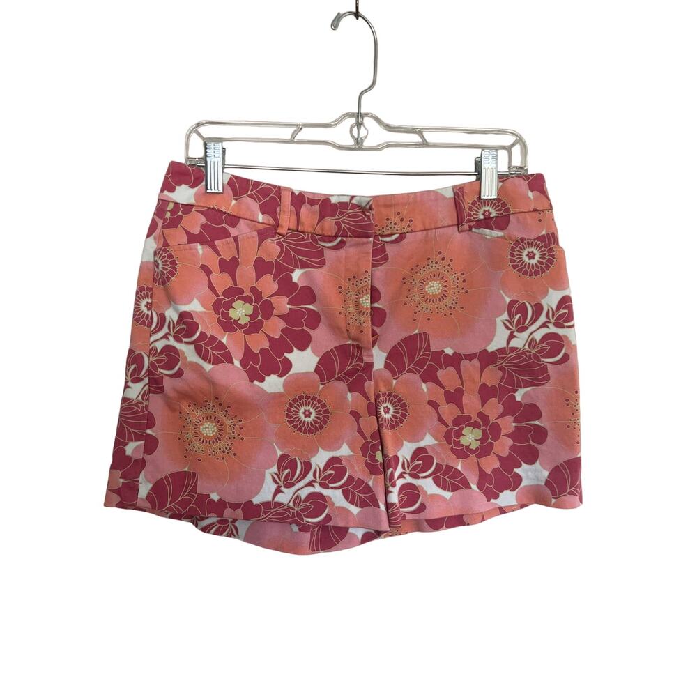 New York & Company shorts size 10